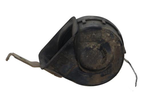 Horn PEUGEOT BOXER Van (244) | BP37336261E13 - Image 2