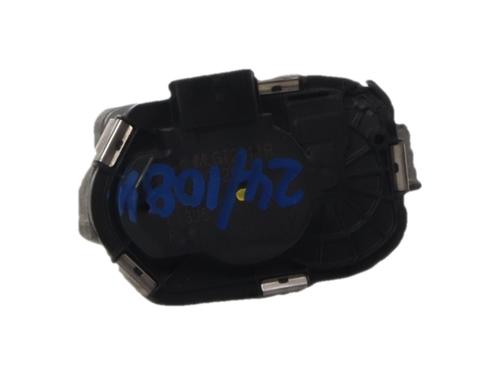 Throttle body RENAULT CLIO V (B7_) 1.0 TCe 90 (B7MT) | BP39934086M82 - Image 5
