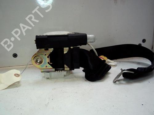 front-right-seatbelt-vw-passat-b6-variant-3c5-2005-2006-2007-2008-2009-2010-2011-37303018 main image