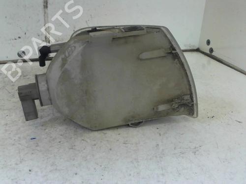 Used Left front indicator Left front indicator 37300544 37300544