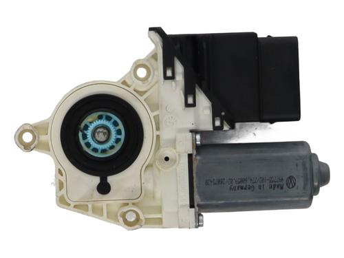 right-rear-window-motor-vw-passat-b6-variant-3c5-2005-2006-2007-2008-2009-2010-2011-37327492 main image