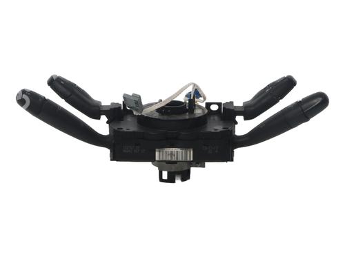 Used Steering column stalk Steering column stalk 37343050 37343050