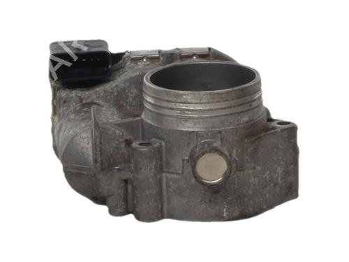 Throttle body VW POLO (6N2) | BP39934094M82 - Image 5