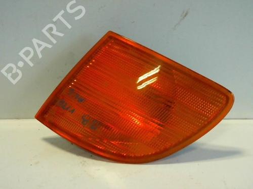 Used Left front indicator Left front indicator 37300253 37300253