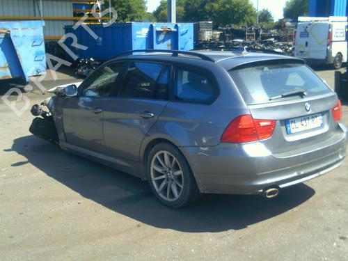 Right tailgate light BMW 3 Touring (E91) 320 d | BP37307834C80 - Image 7