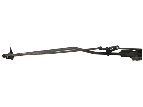 front-wiper-motor-peugeot-308-sw-i-4e_-4h_-2007-2008-2009-2010-2011-2012-2013-2014-37345966 main image