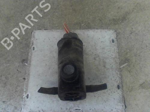 washer-pump-hyundai-santa-fe-i-sm-2000-2001-2002-2003-2004-2005-2006-37303420 main image
