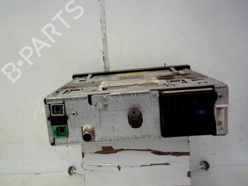 Used Radio Radio 37305412 37305412
