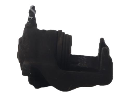Right front brake caliper MERCEDES-BENZ A-CLASS (W176) A 200 CDI / d (176.008) | BP40532060M104 - Image 3