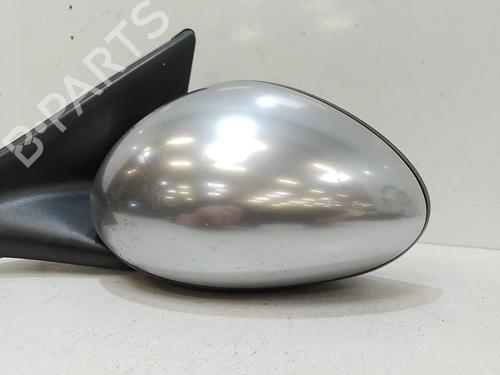 left-mirror-alfa-romeo-gt-937_-2003-2004-2005-2006-2007-2008-2009-2010-37313996 main image