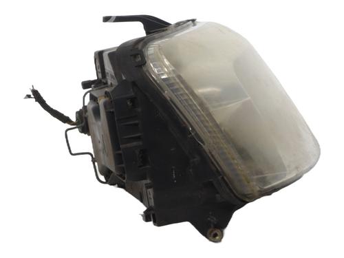 Right headlight FIAT PANDA (169_) 1.1 (169.AXA1A) | BP37343909C29 - Image 5