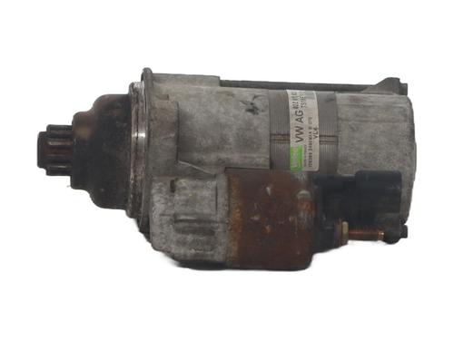Starter VW GOLF VI (5K1)  | BP37330020M8  - Image 11