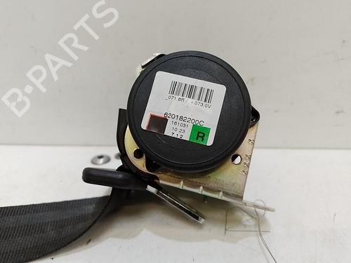 rear-right-seatbelt-fiat-punto-199_-2012-37316753 main image