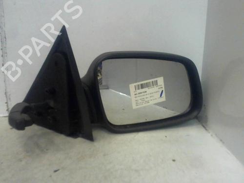 Retrovisor direito Retrovisor direito 37297383 37297383