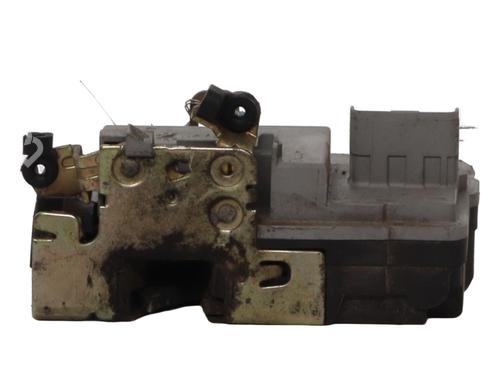 Used Front right lock Front right lock 37329500 37329500