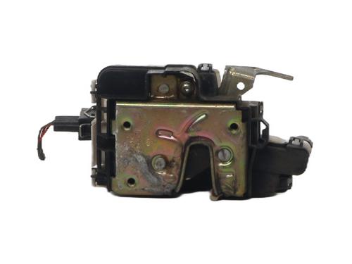 Used Front left lock Front left lock 37344299 37344299