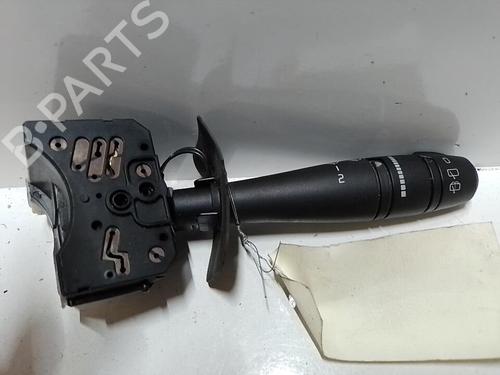 Used Steering column stalk Steering column stalk 37302169 37302169