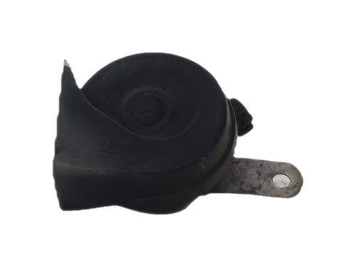 Horn LANCIA DELTA III (844_) 1.6 D Multijet (844.AXC11, 844.AXC1A) | BP37802133E13 - Image 3