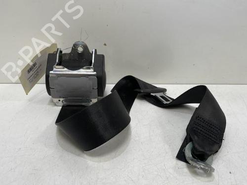 rear-right-seatbelt-audi-a6-c6-4f2-2004-2005-2006-2007-2008-2009-2010-2011-37321513 main image