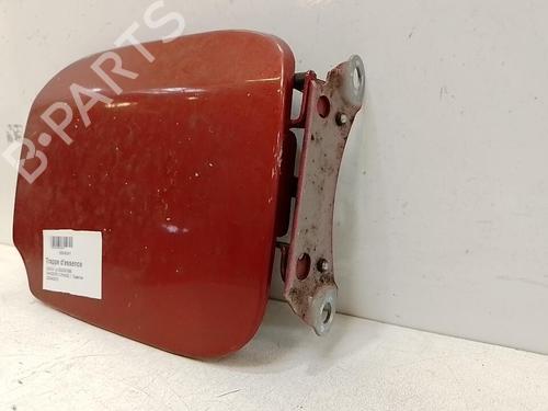 fuel-flap-dacia-sandero-ii-2012-37314338 main image