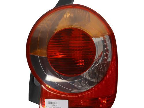 Right taillight RENAULT MODUS / GRAND MODUS (F/JP0_) 1.4 (JP01, JP0J) | BP37332632C35 - Image 3