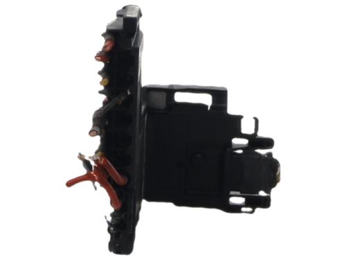 Electronic module CITROËN C4 II (NC_) | BP40509165M83 - Image 5