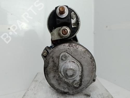 Motor arranque Motor arranque SMART FORTWO Coupe (450) 0.7 (450.352, 450.332) (61 hp) 37313764 37313764
