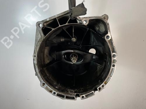 Gearbox BMW 5 Touring (E34) | BP37299178M3 - Image 2