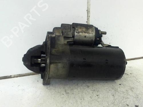 Starter LANCIA LYBRA SW (839_) 1.9 JTD (839BXD1A) | BP37299912M8 - Image 5