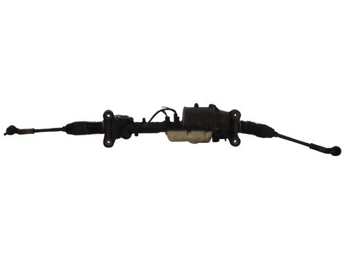 Steering rack VW PASSAT B7 Variant (365) | BP38596565M22 - Image 3