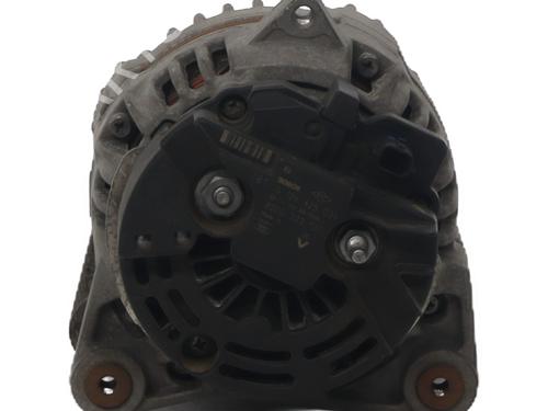 Used Alternator Alternator 37337095 37337095