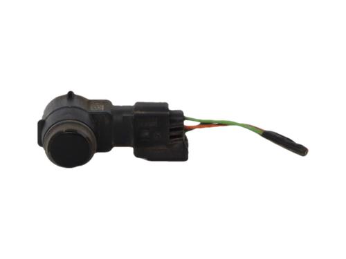 Electronic module PEUGEOT 308 CC (4B_) 2.0 HDi | BP37451859M83 - Image 3
