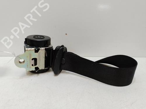 rear-left-seatbelt-opel-astra-h-a04-2004-2005-2006-2007-2008-2009-2010-2011-2012-2013-2014-37322389 main image