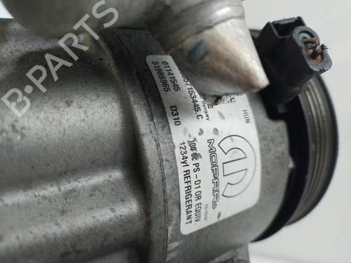 BP37316461M34 main image