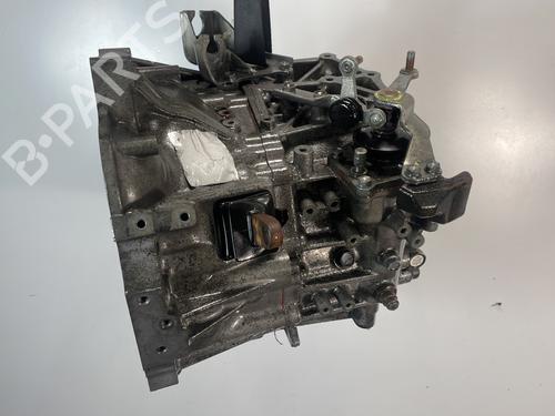 Used Gearbox Gearbox 37327132 37327132