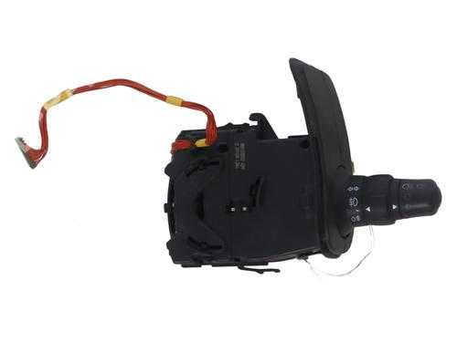 switch-renault-kangoo-grand-kangoo-ii-kw01_-2008-37348092 main image