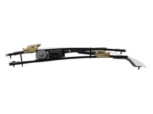 front-left-window-mechanism-vw-t-cross-c11-d31-2018-37335386 main image
