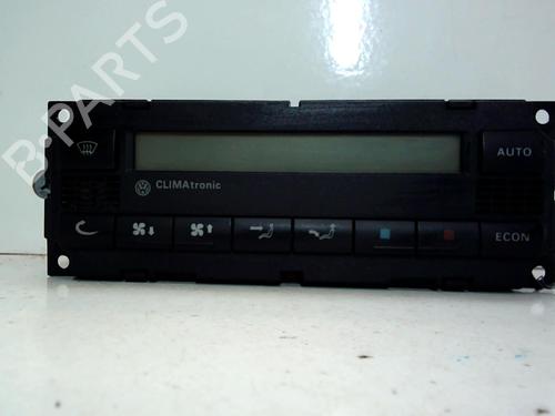 Used Climate control Climate control 37302148 37302148