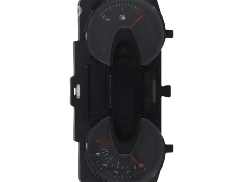 instrument-cluster-renault-trafic-iii-van-fg_-2014-38310011 main image