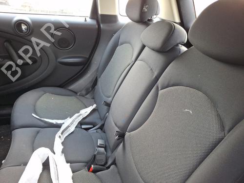 Alternator MINI MINI COUNTRYMAN (R60) One D | BP37338665M7 - Image 20