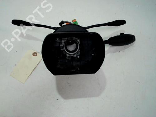 Steering column stalk MERCEDES-BENZ A-CLASS (W169) A 160 CDI (169.006, 169.306) | BP37307274I23 - Image 2