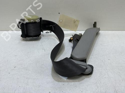 Used Rear left seatbelt Rear left seatbelt 37323670 37323670