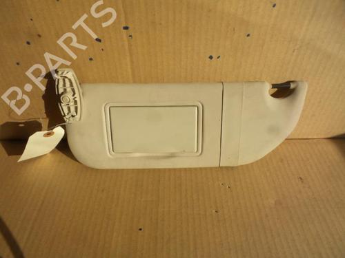 left-sun-visor-citroen-c4-i-lc_-2004-2005-2006-2007-2008-2009-2010-2011-2012-2013-2014-37296867 main image