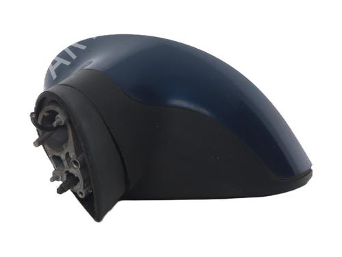 left-mirror-seat-ibiza-iv-6j5-6p1-2008-2009-2010-2011-2012-2013-2014-2015-2016-2017-37342789 main image