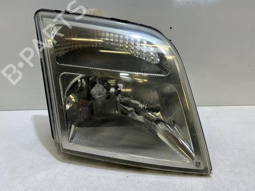 Used Right headlight Right headlight 37325987 37325987