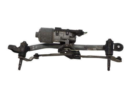 front-wiper-motor-renault-twingo-ii-cn0_-2007-37327426 main image