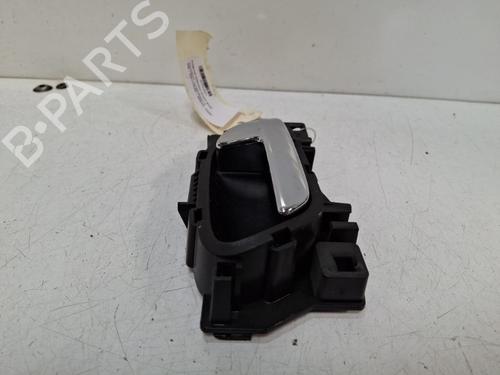 Used Front right interior door handle Front right interior door handle 37324410 37324410