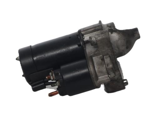 Starter PEUGEOT 1007 (KM_) 1.4 HDi | BP38942224M8 - Image 4