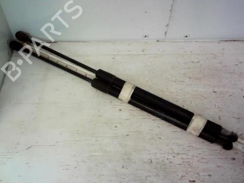tailgate-lift-support-skoda-fabia-ii-542-2006-2007-2008-2009-2010-2011-2012-2013-2014-37307873 main image