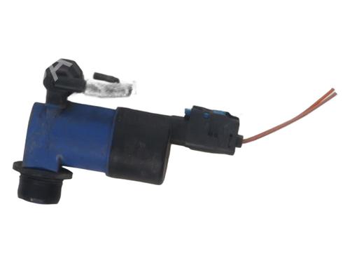 Used Washer pump Washer pump 37346547 37346547